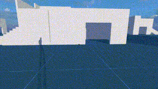 Logger Screenshot