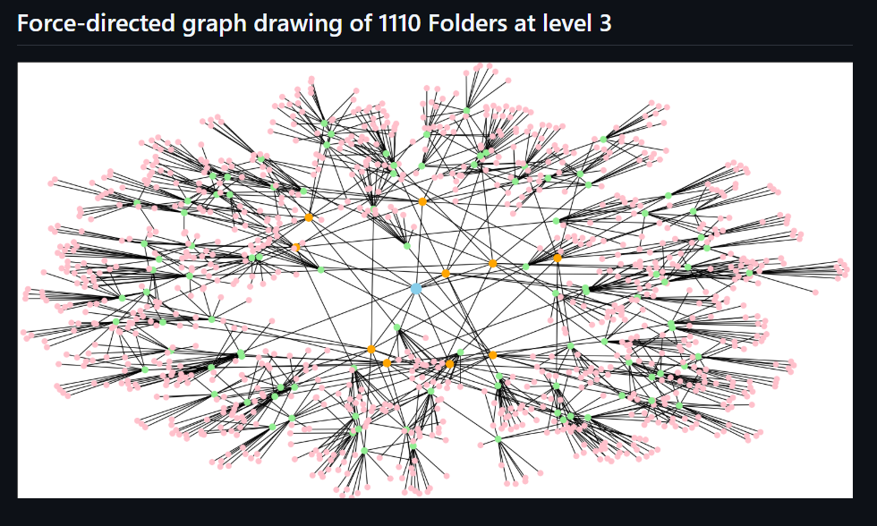 Logger Screenshot
